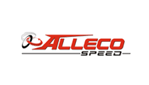 Alleco Speed s.r.o.