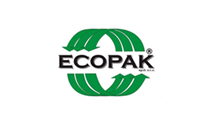 ECOPAK, spol. s r.o.