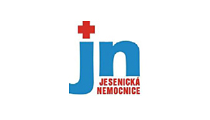 Jesenická nemocnice, spol. s r.o.