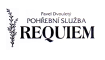 Pohřební služba Requiem